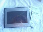 Monitouch Fuji Electric HMI 10.2 Inch Programmable Display TS1100i