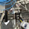 Buy cheap ISO Sanitary Pigging Cleaning System Pig Launchers And Receive Stations from wholesalers