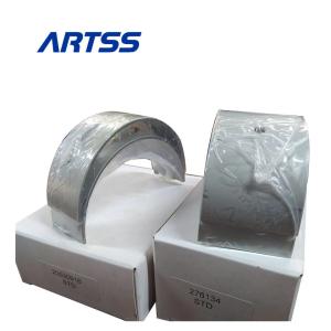 Quality 20530916 Connecting Rod Main Bearing wholesale