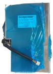 T2TH G1286a 2200 Watt Asic Miner Power Supply G1286 PSU T2THL T3H