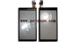 Quality Compatible Cell Phone Touch Screen Digitizer Apply To HTC Desire 620 wholesale