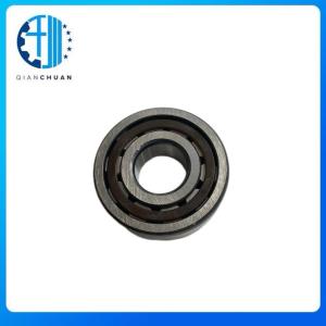 Quality NTN NJ304 Cylindrical Roller Bearings wholesale