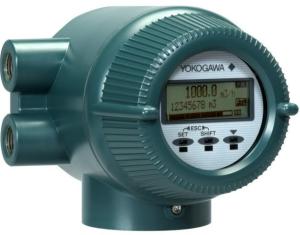 Quality Yokogawa AXFA14G-D1-01 Yokogawa Magnetic Flowmeter Remote Converter wholesale