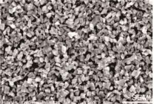 Quality HIGH-PURITY BOEHMITE FOR LITHIUM BATTERY CERAMIC SEPARATOR wholesale