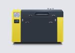 Fully Automatic Waterjet Cutting Machine Multifunctional Ceramic Cutting Machine
