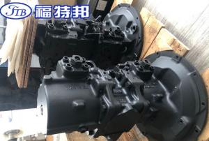 Quality 708-2H-31150 708-2H-00460 708-2H-00032 Excavator Hydraulic Pump For Komatsu PC400-7 wholesale