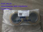 ZF roller bearing, 0750 118 216, ZF transmission parts for zf transmission