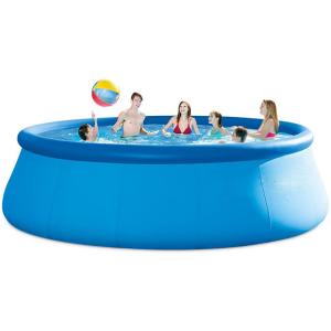 Quality OEM Rotomoulded Products Plastic Swimming Ice Pool wholesale