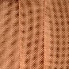 Quality Customized 230GSM Chafer Nylon Polyester Tire Cord Brown Color wholesale