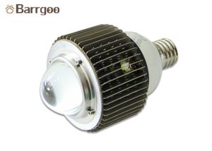 Quality 3000lm 30W LED High Bay Replacement Bulbs , LED High Bay Lamp E26 E27 E39 E40 CREE Chip wholesale