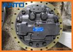 102-6433 1026433 107-6553 102-6500 315 Excavator Final Drive With Motor