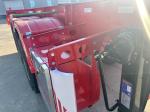 20 Foot Container Skeleton Trailer For Sale