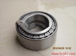 351305 (297305) double tapered roller bearing manufacturer