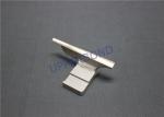 Cig Machine Tongue MK8 Cigarette Machine Parts Compress Filter Rods