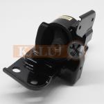 Left Motor Engine Mount A62064 12372-0H190 12372-28220 12372-36010 To-yota RAV4