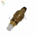 Air Compressor Kits Chassis Parts W220 Body Kit Air Shock Valve Repair Kits