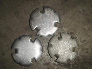 Quality Float valve tray wholesale