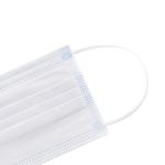 HH Breathable Disposable Face Mask 2 Years Shelf Life