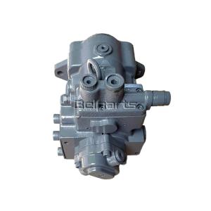 Quality Excavator PSVL-42CG Hydraulic Pump Assy E305.5 E305.5E 374-2025 Hydraulic Pressure Pump wholesale