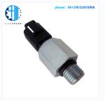 ISBE Oil Pressure Switch 2897324 Oil Pressure Sensor Excavator Engine Parts