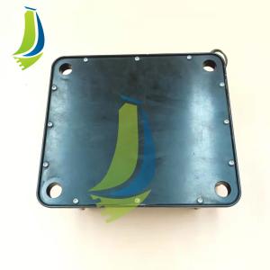 Quality 376-4616 ECU 3764616 Controller For E312D Spare Parts wholesale