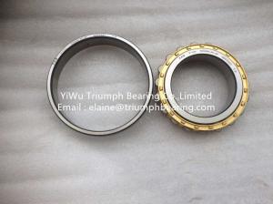 Quality FAG Super Precision Cylindrical Roller Bearing N1008K.M1.SP wholesale