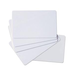 Quality 860-960MHz RFID UHF Card U8 Chip 9662 UHF Rfid Card wholesale