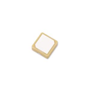 Quality ANT1008 wholesale