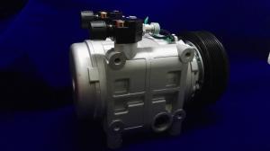 Quality Bock fk40 compressor ,bus compressor ,fk50,Bitzer,carrire ,Thermoking,Yutong,Kompressor,Toyota ,Honda,Benz,BMW,Audi,VW,. wholesale