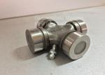 Universal Joint ISUZU Chassis Parts For ISUZU NKR JMC 1030 9-37300601-0