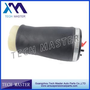 Quality Air Suspension Springs for BMW X5 E53 Rear Right Air Strut Bag OEM 37121095579 wholesale