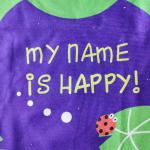 Custom kids Cartoon Printing Hooded Microfiber Towel Beach