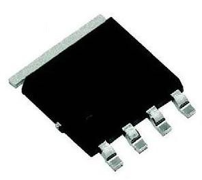 Quality SQJA88EP-T1_BE3 Vishay wholesale