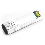 Brocade 10G-SFPP-ZRD-1532.68 Compatible 10G DWDM SFP+ C56 100GHz 1532.68nm 40km