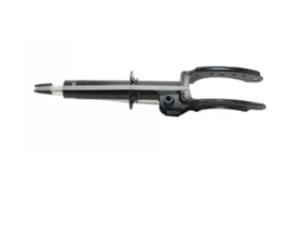 Quality VW Touareg SUV Car Front Shock Absorber Right 7L6 413 032 L wholesale
