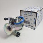 Electric Pump 9-72940-000-3 24VDC For ISUZU 4HK1 6HK1