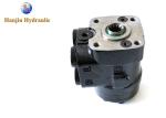 REXROTH Hydraulic LAGC Steering Units Low Noise Orbitrol Steering Pump Relief