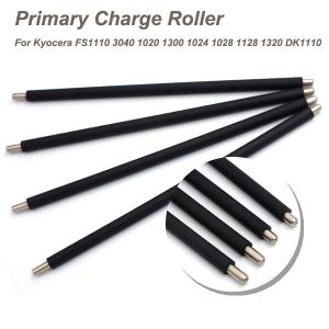 Quality Printer PCR Roller For Kyocera FS1110 3040 1020 1300 1024 1028 1128 1320 DK1110 wholesale