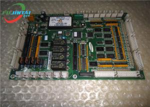 Quality J9060063 Surface Mount Components SAMSUNG CP45NEO SM321 Can Conveyor Board wholesale