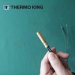 Refrigeration Thermo King Unit Parts 3e67253g01 Sensor Un Graded