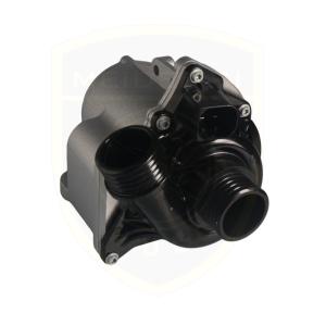 Quality BMW N55 N54 X Z Series Coolant Water Pump11517632426 11519455978 wholesale