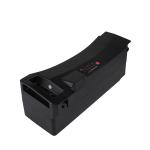 Panasonic System Ebike Battery 14.5ah 522W Replacement Battery Raleigh E Bike
