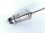 Durable Filling Machine Spare Parts Stainless Steel Water Filling Valve