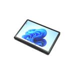 Yoga 11 Inch Touch Screen Laptop 360 Degree Rotary Computer IPS Screen Business