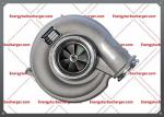 5331-988-6910 K31 Man Turbocharger 53319886902 51.09100-7606 51091007764