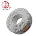 UL83 EHV Power Cable Electric Wire 14AWG 12AWG 10AWG Cu/PVC Thw Tw