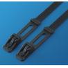Buy cheap Releasable new cable ties from wholesalers