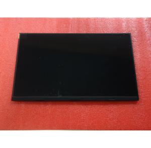 Quality 14 Inch 1920×1080 G140HAN01.0 LCM AUO Tft Lcd Display wholesale