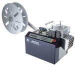CE JQ-6100 Cable Cutting Machine for Professional Cutting