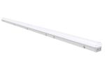 3500K 4000K 5000K LED Linear Strip Light 24W-80W Tunable 0-10V Dimming